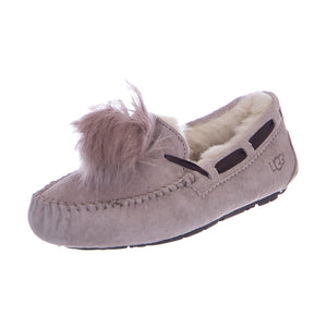 DAKOTA POM POM DUSK UGSDAKPOMDUS1019015W  UGG 