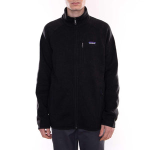  25527-BLK  PATAGONIA 