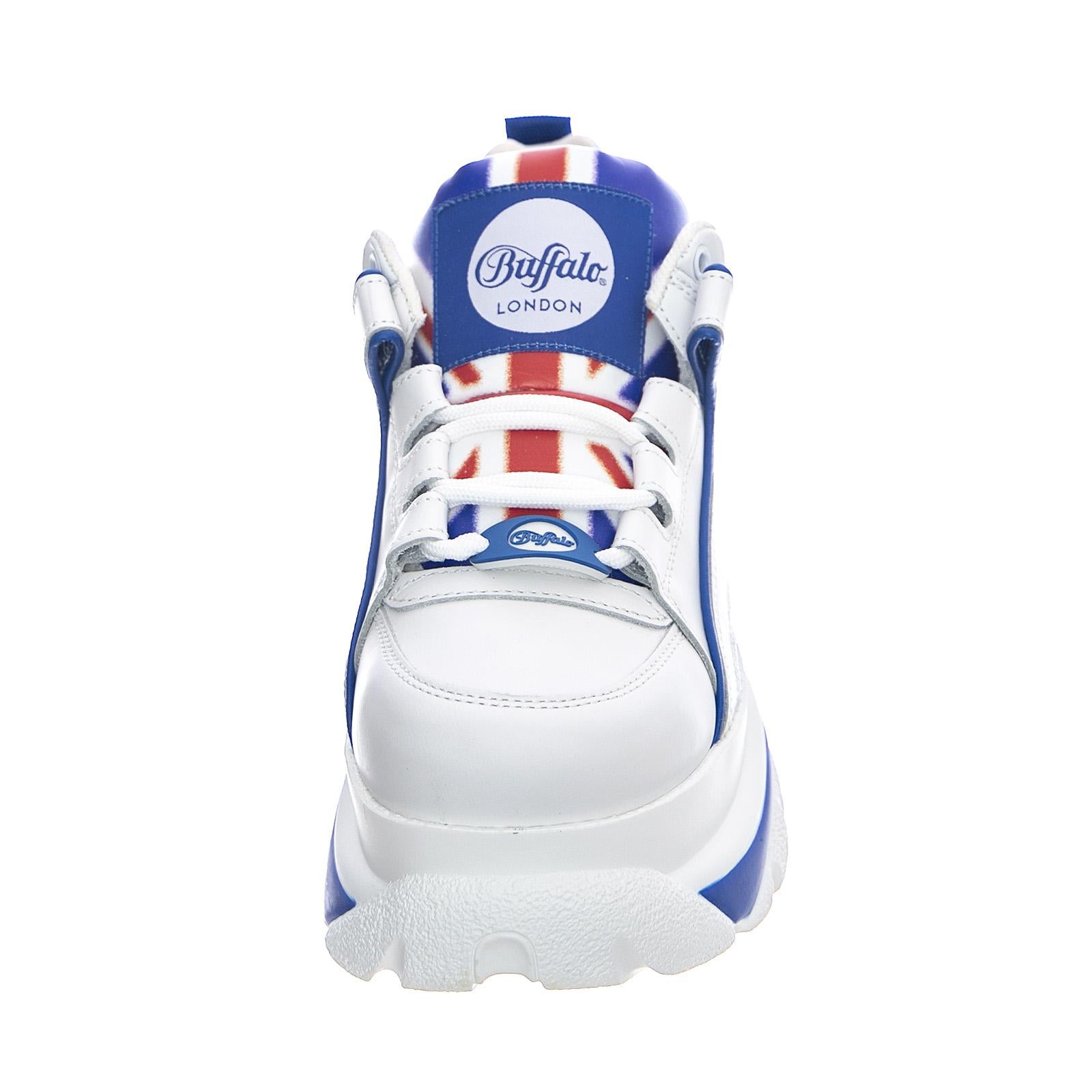  BFL1339-14UK  BUFFALO 