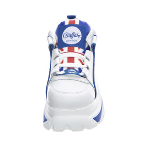  BFL1339-14UK  BUFFALO 