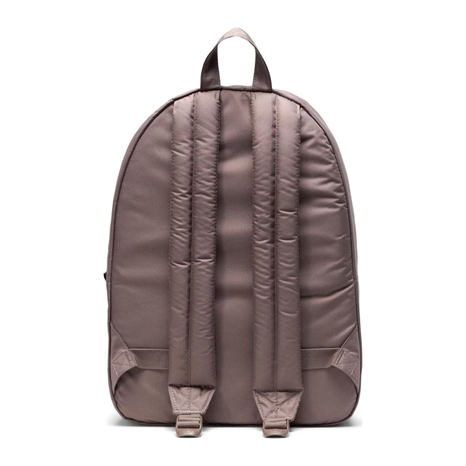  10620-03277-OS  HERSCHEL 