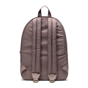  10620-03277-OS  HERSCHEL 