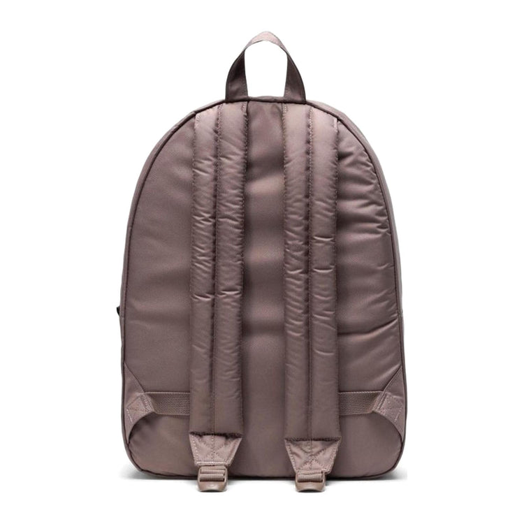  10620-03277-OS  HERSCHEL 
