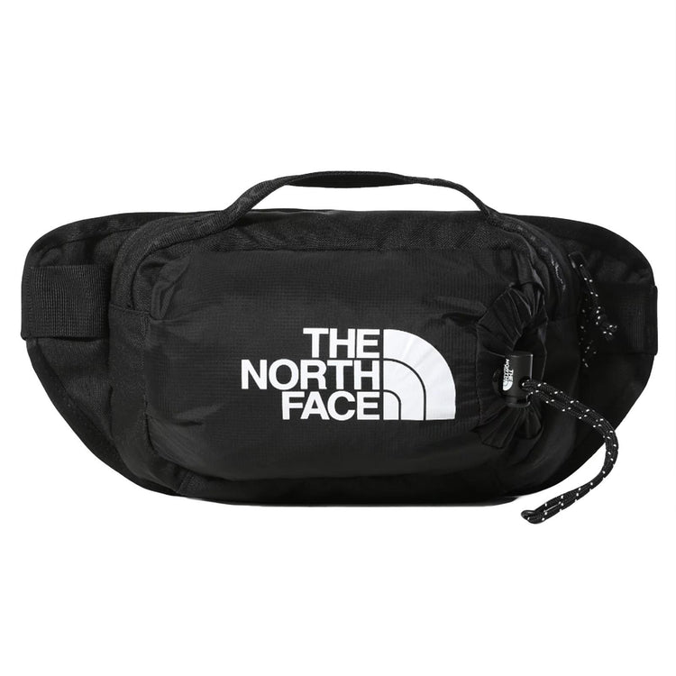  NF0A52RWJK31  THE NORTH FACE 
