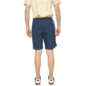 M's Nomader Shorts TIDB - Bermuda Uomo Blu 57180-TIDB  PATAGONIA 