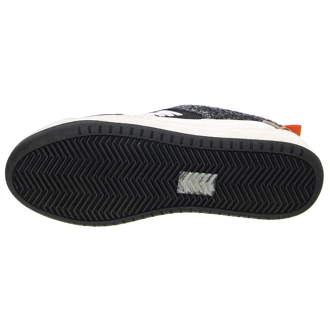  SMPGIMMIE-BLKMLT  STEVE MADDEN 