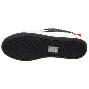  SMPGIMMIE-BLKMLT  STEVE MADDEN 
