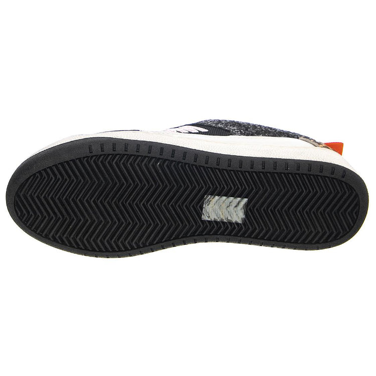  SMPGIMMIE-BLKMLT  STEVE MADDEN 