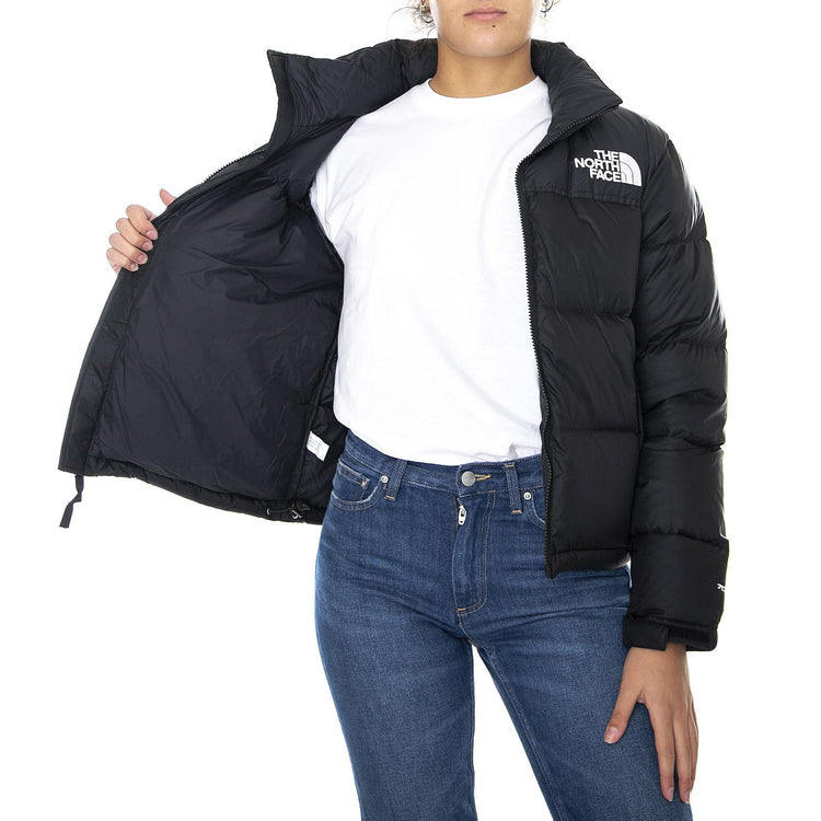  T93XEOJK3  THE NORTH FACE 