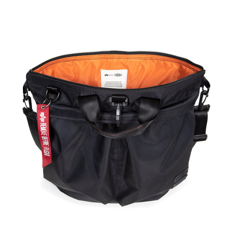  EK0A5B98L421  EASTPAK 