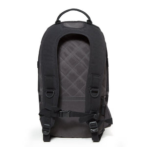 FLOID BLOCK WAX EK20156Q  EASTPAK 