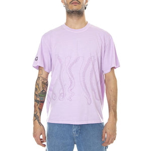  22SOTS04-QUARZO  OCTOPUS 