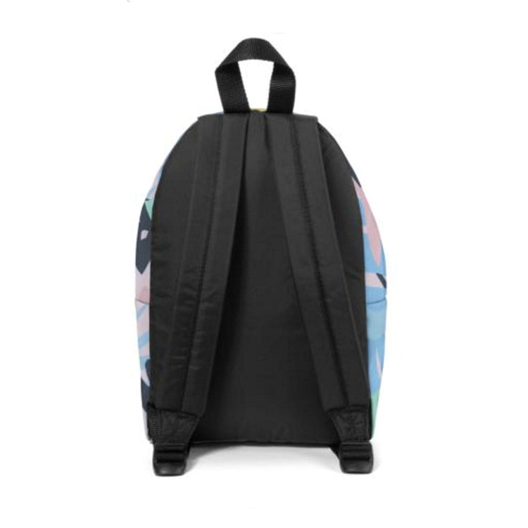  5415320542874 . EASTPAK 