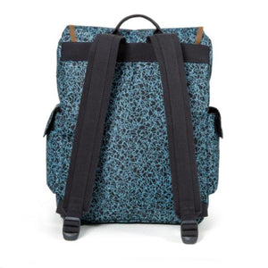  5415320545196 . EASTPAK 