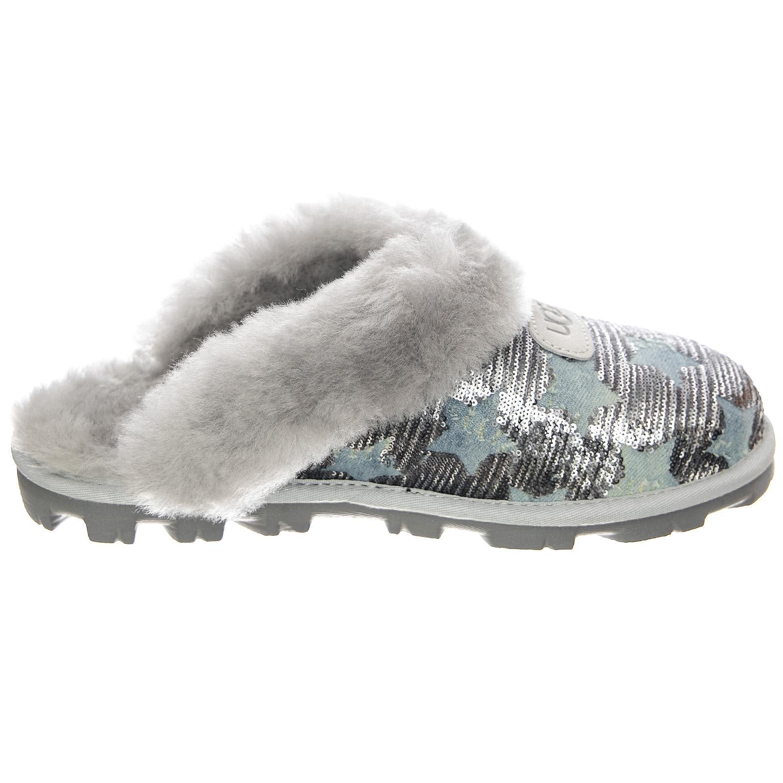  UGSCOQSQSGV1107956W  UGG 