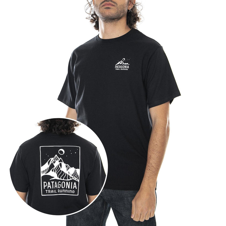  37405-BLK  PATAGONIA 