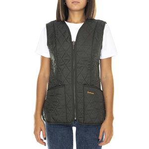  BACPS1871-OL71  BARBOUR 