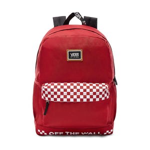  VA3PBIYFO  VANS 