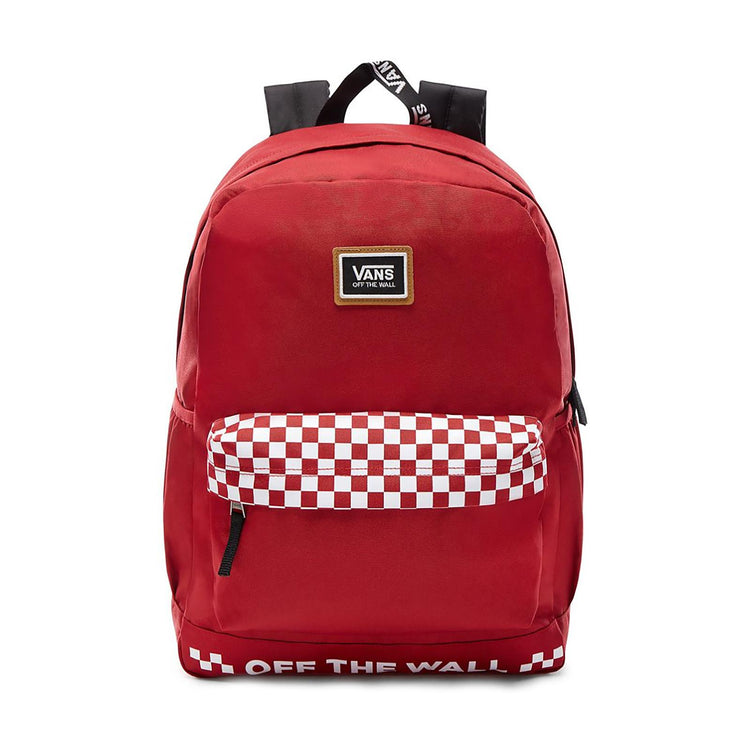  VA3PBIYFO  VANS 