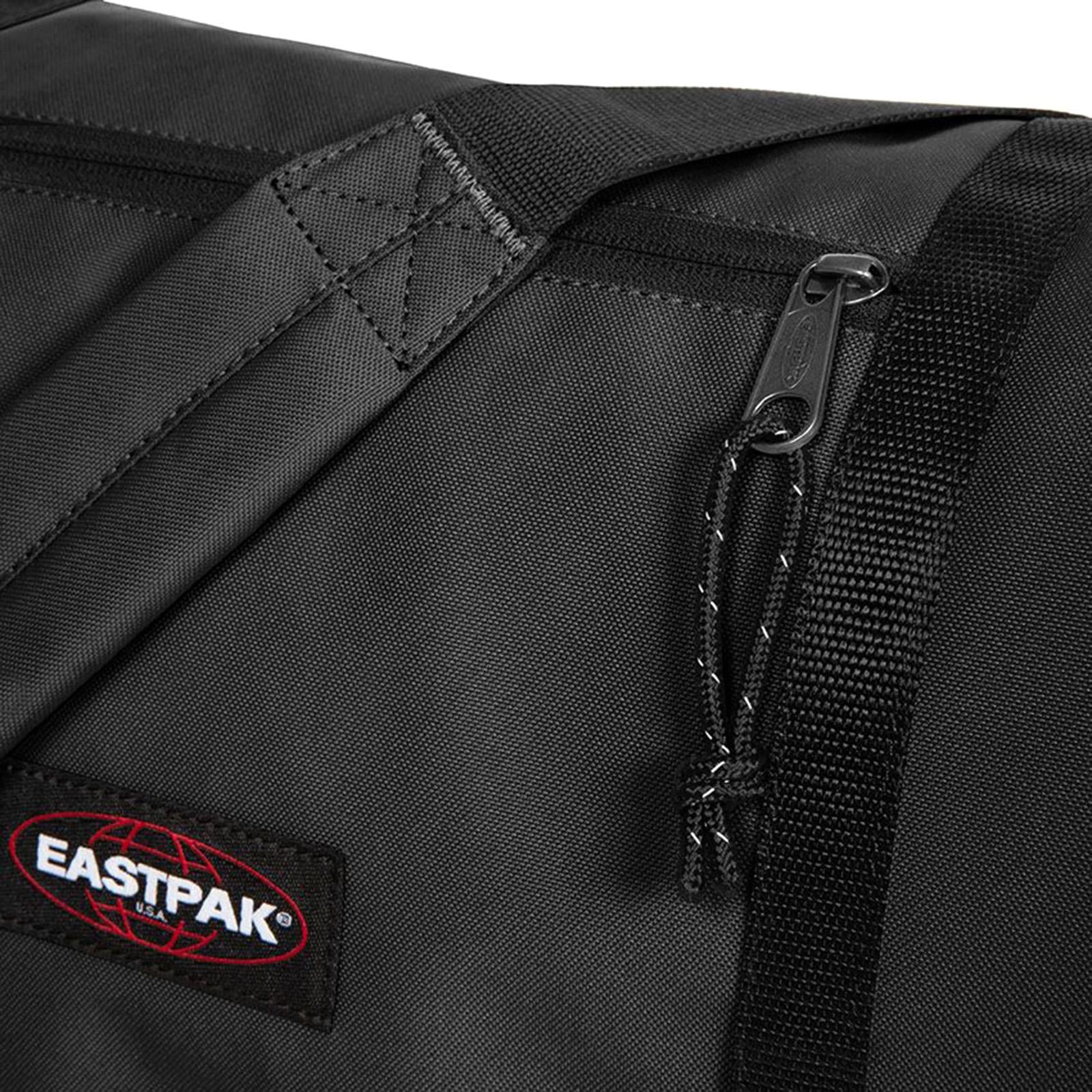  EK00033F0081  EASTPAK 