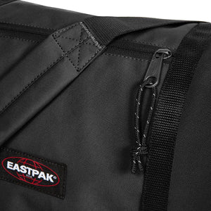  EK00033F0081  EASTPAK 