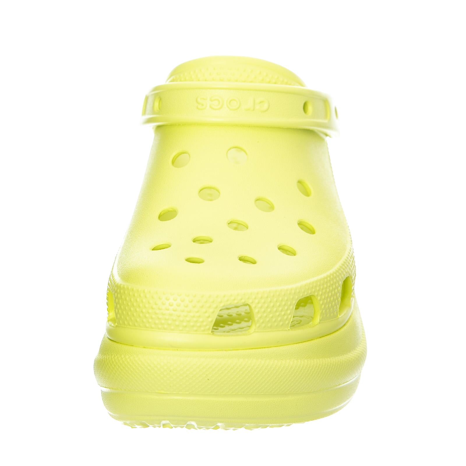  CR.206302-LIZE  CROCS 