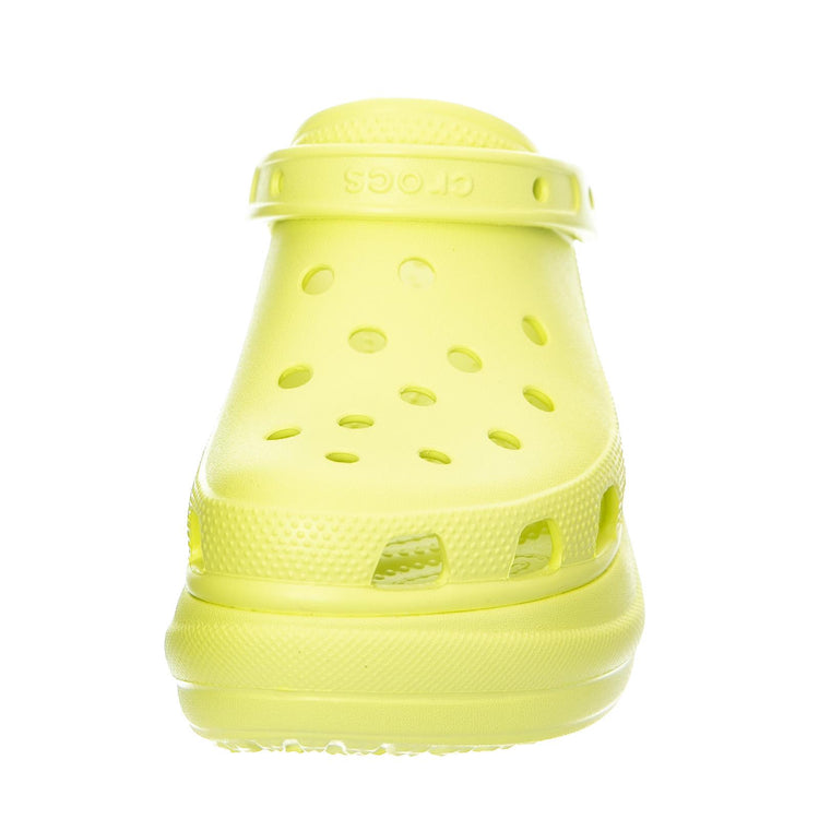  CR.206302-LIZE  CROCS 