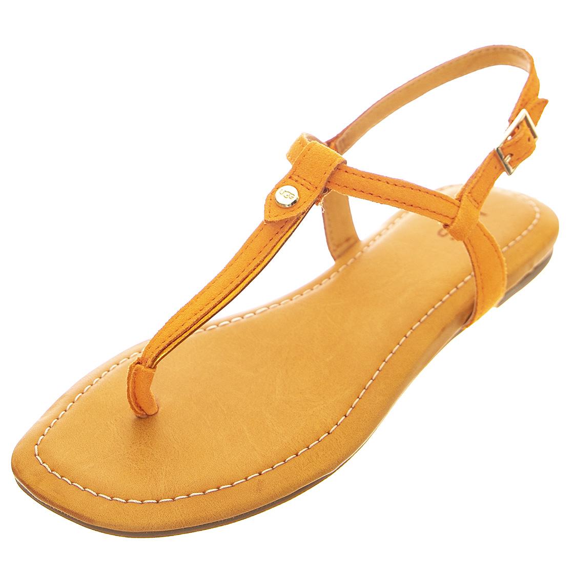  UGSMADEMNSD1117956W  UGG 