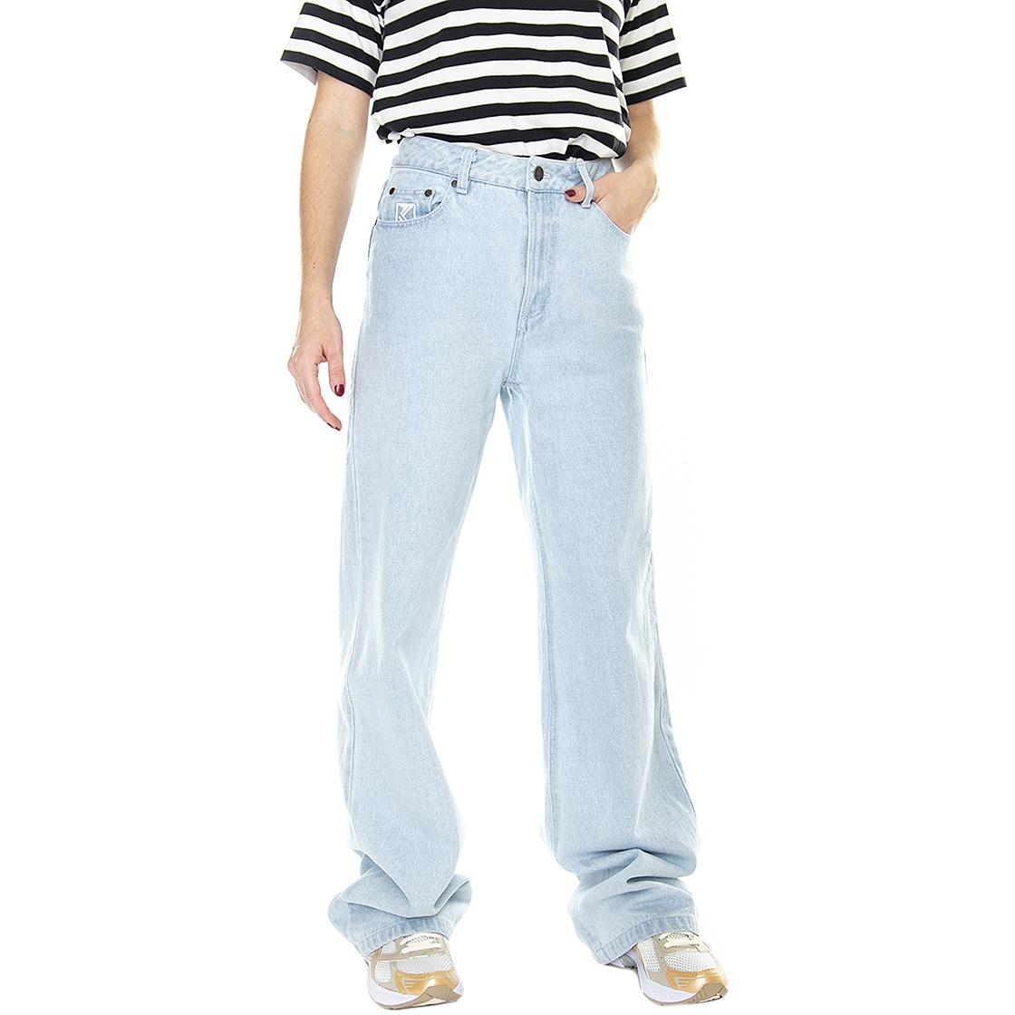  KRCKW213-027-1  KARL KANI 