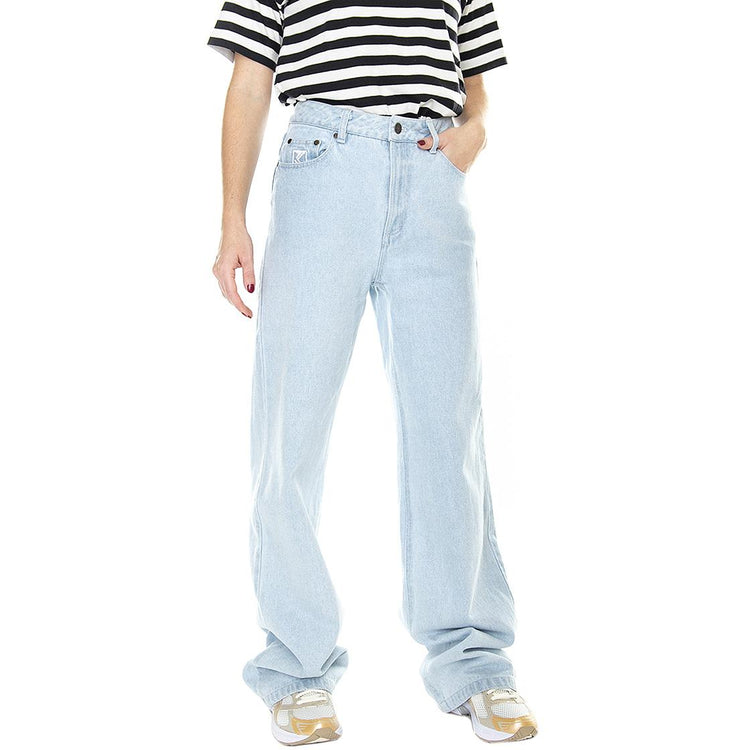  KRCKW213-027-1  KARL KANI 