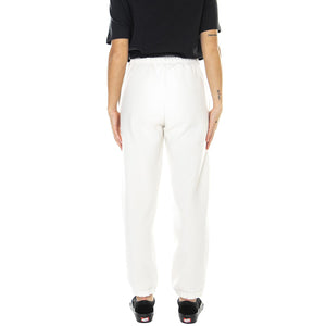 Mapleton - Pantaloni Donna Bianchi DK0A4XLTECR1  DICKIES 