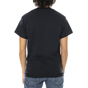  W20T-BAVACLAVA  USUAL 