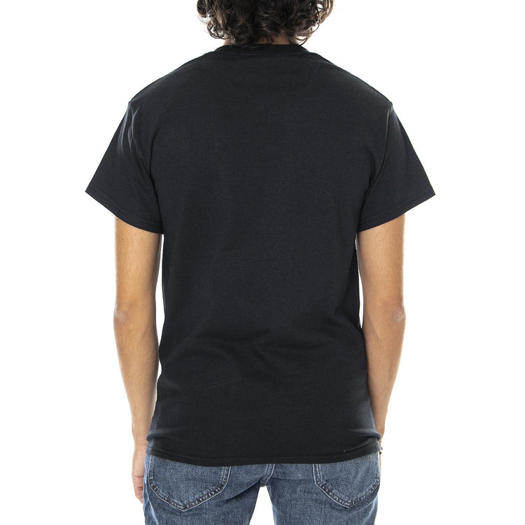  W20T-BAVACLAVA  USUAL 