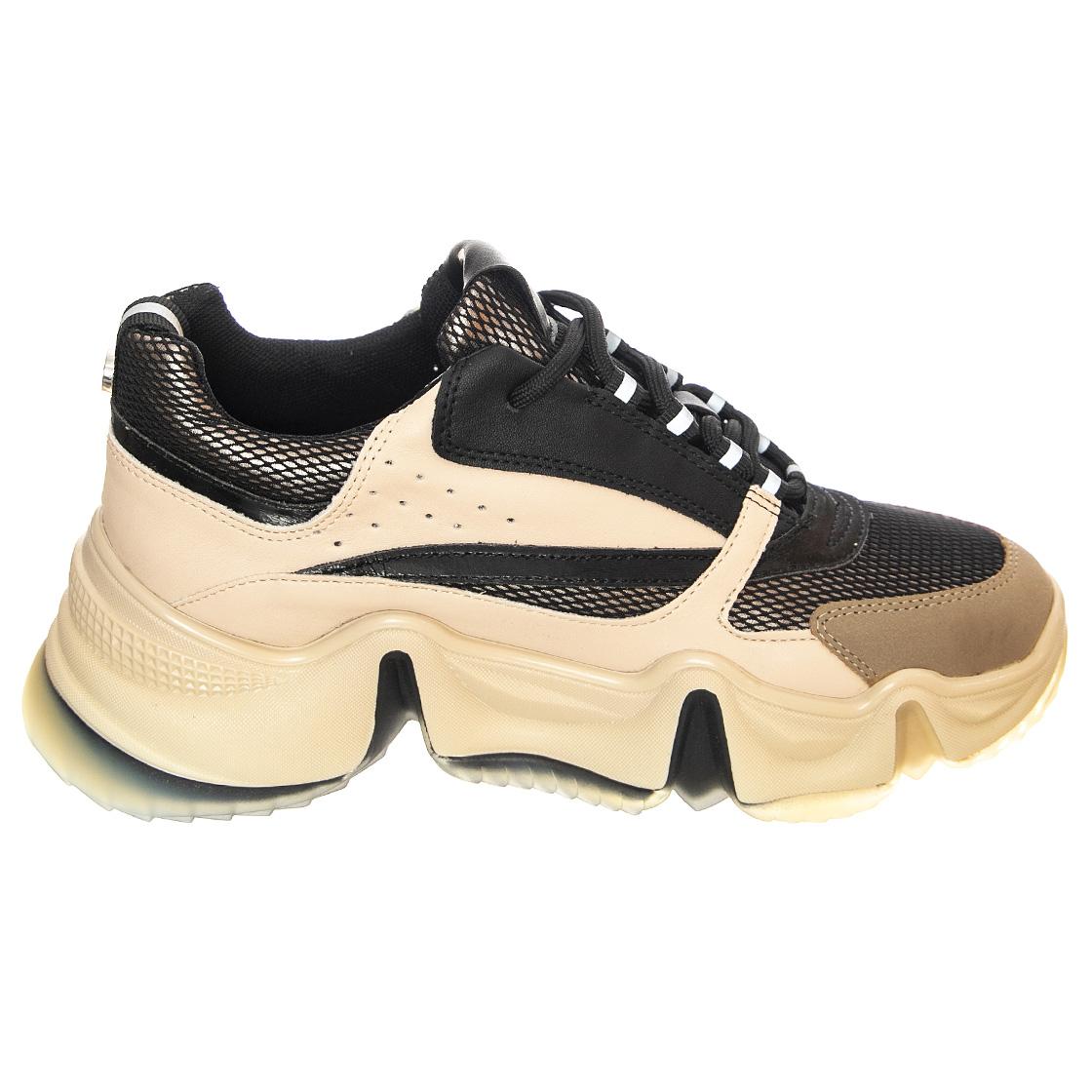  SMPCITY SOUL-RGLDMLT  STEVE MADDEN 