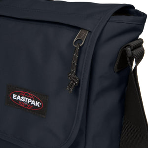  EK26E22S  EASTPAK 