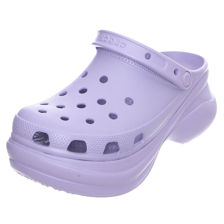  CR.206302-LAV  CROCS 