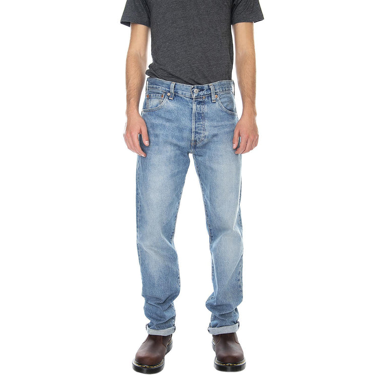  79830-0008  LEVIS 