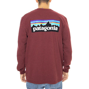  39161-OXDR  PATAGONIA 