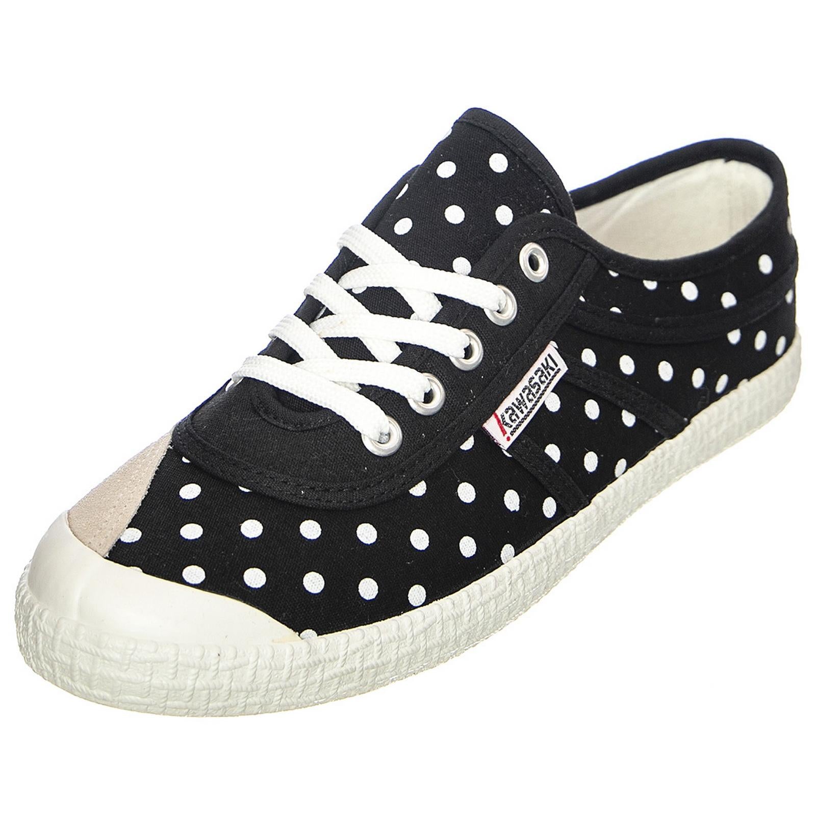  KWS202421-1001  KAWASAKI 