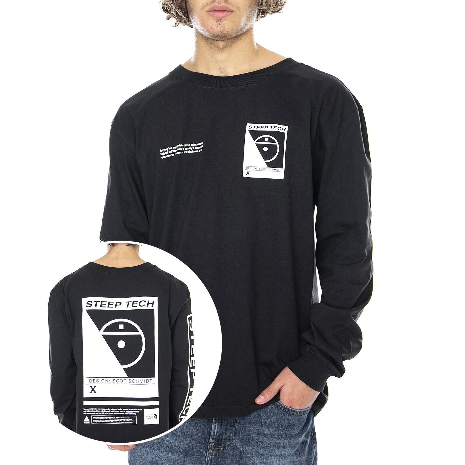  NF0A3YCRJK31  THE NORTH FACE 