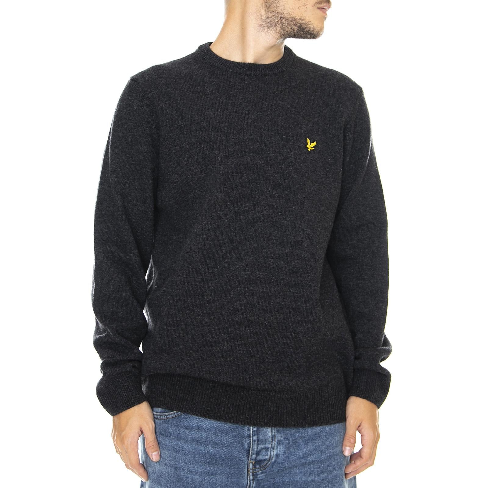  KN1118V-398  LYLE & SCOTT 