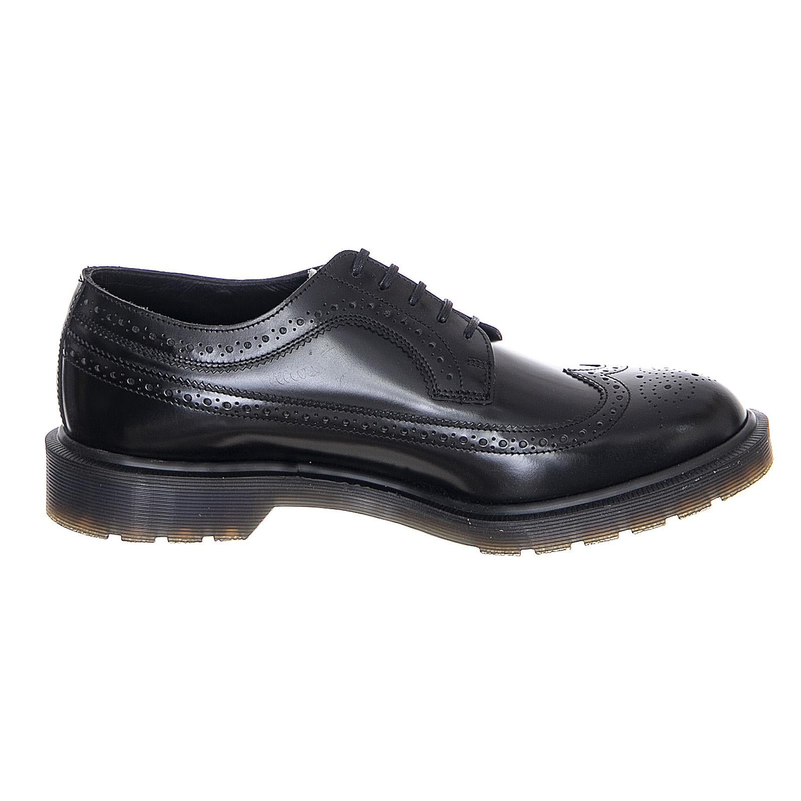  DMP3989BKBB16500001  DR.MARTENS 