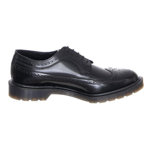  DMP3989BKBB16500001  DR.MARTENS 