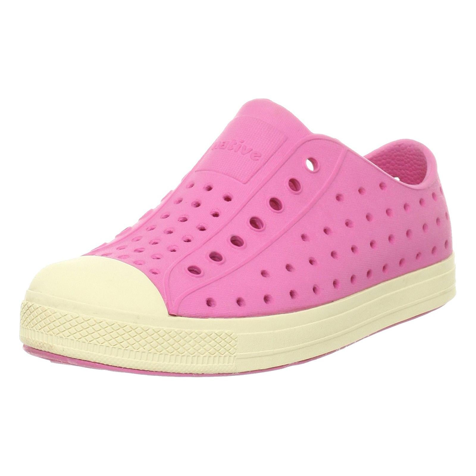 JEFFERSON CHILD HOLLYWOOD PINK 13100100-5660  NATIVE 