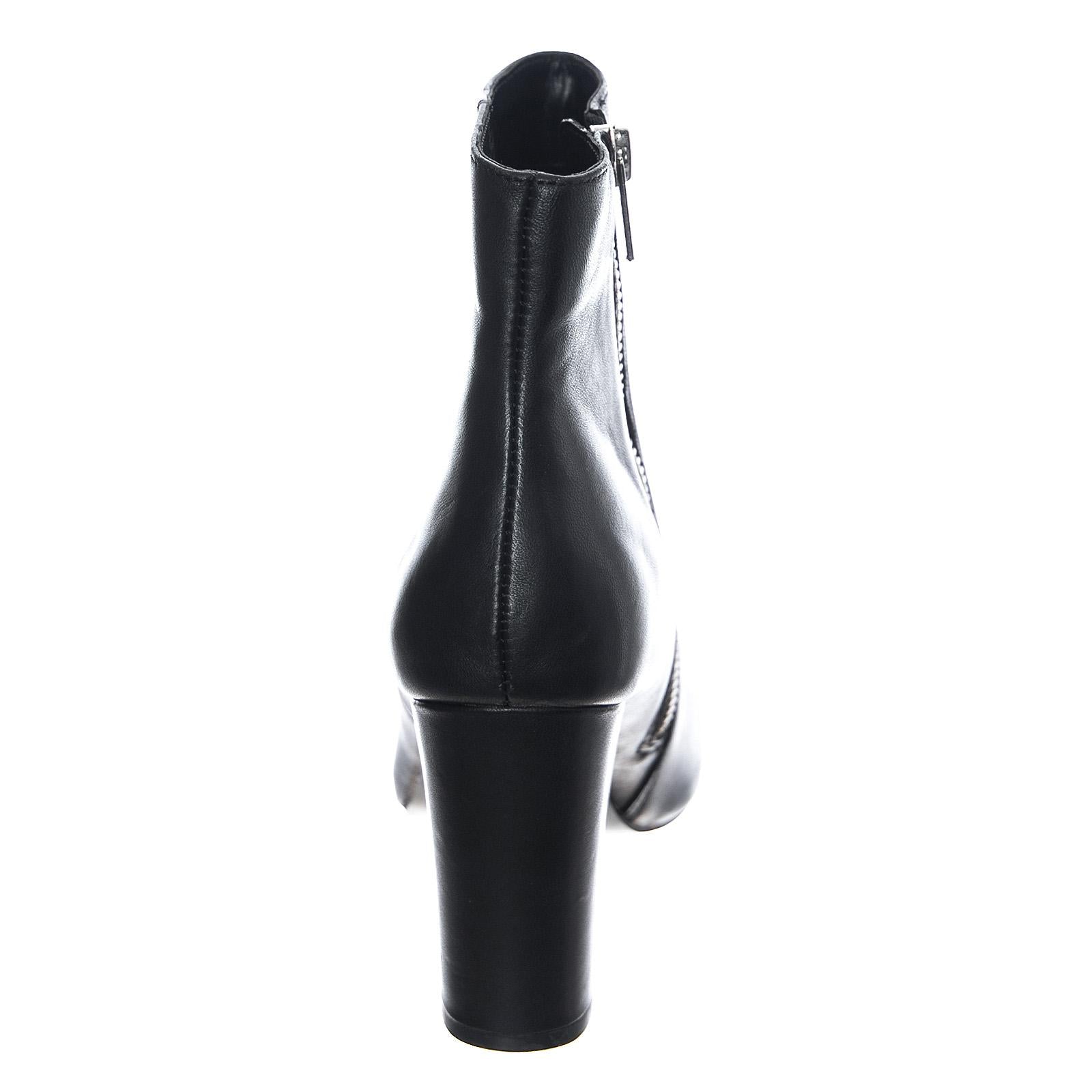  PIXI01S1-BLK  STEVE MADDEN 