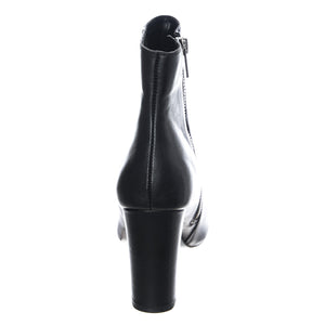  PIXI01S1-BLK  STEVE MADDEN 
