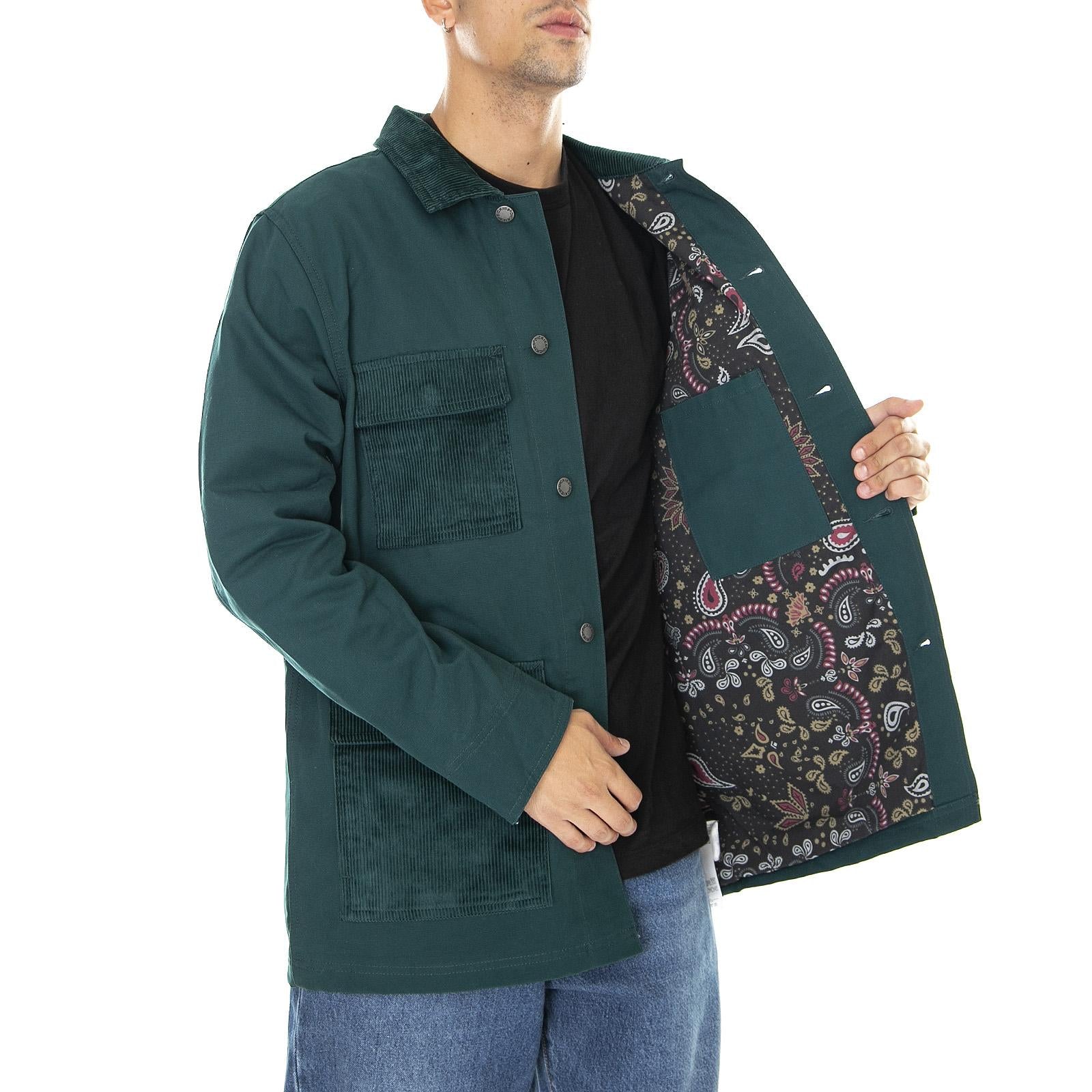  DK0A4XFWB851  DICKIES 