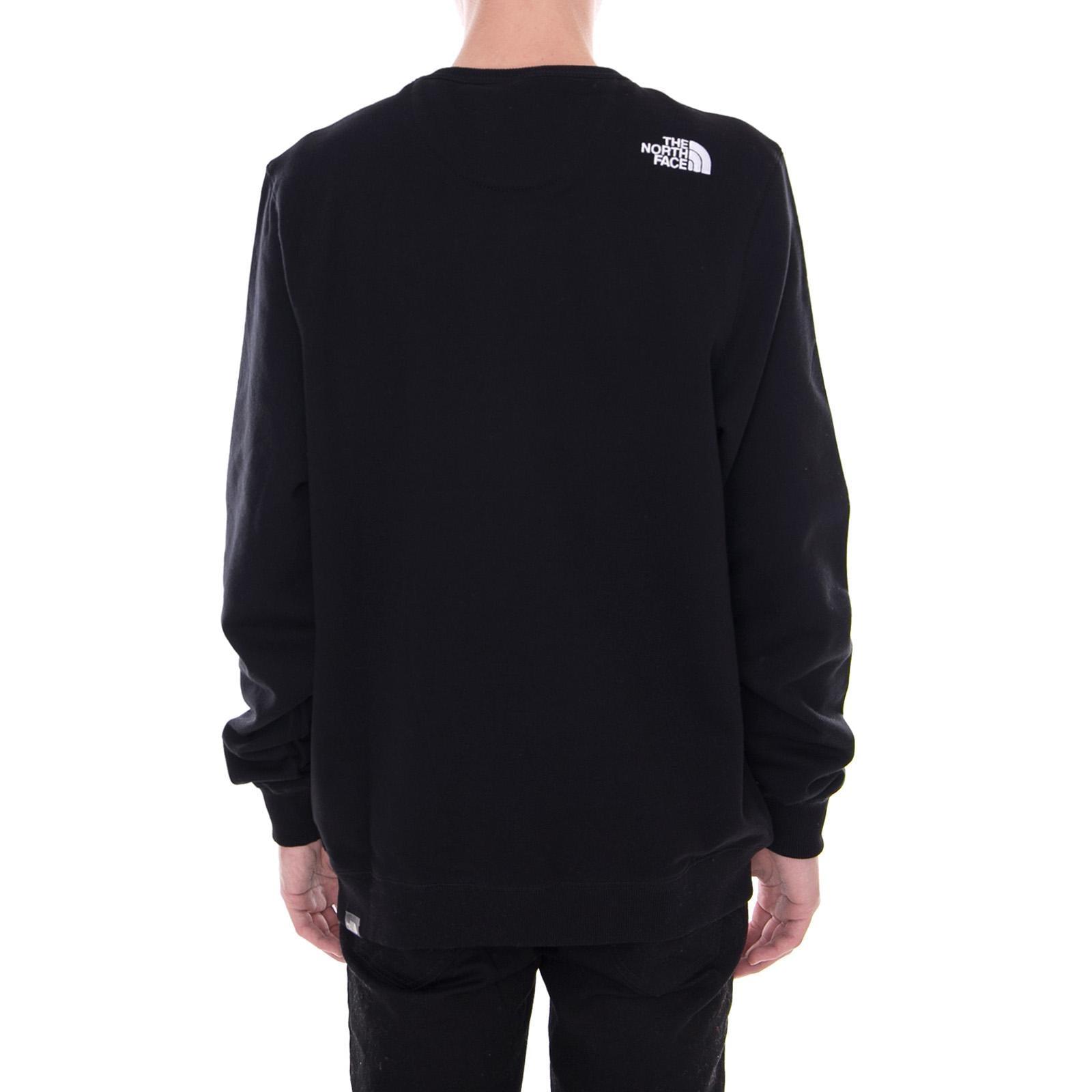  T0CSN5KY4  THE NORTH FACE 