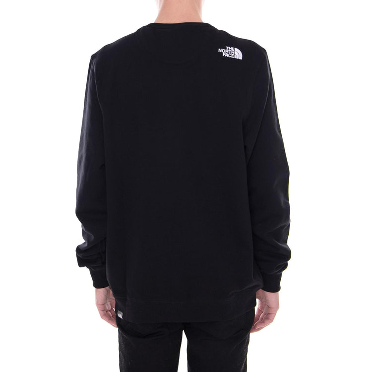  T0CSN5KY4  THE NORTH FACE 