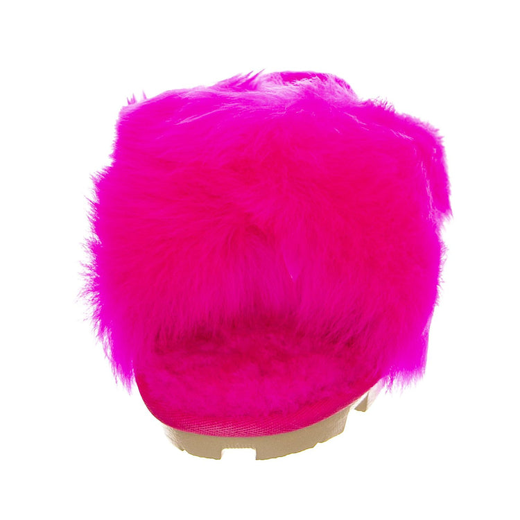  UGSFUZZRCR1108917W  UGG 